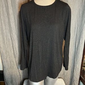 APT 9 Long Sleeve Shirt